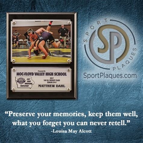 Plaques and Awards for Sports | Sports plaque, Sports, Plaque