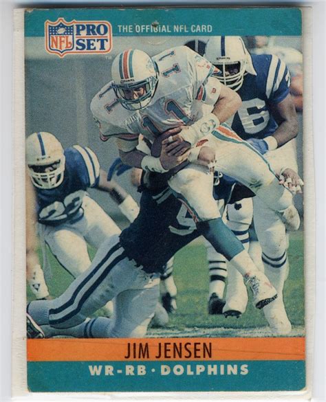 Jim Jensen NFL Dolphins.jpg