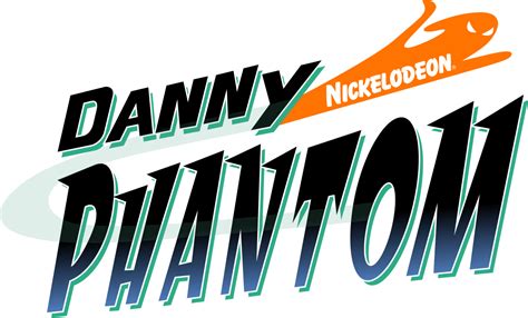 Danny Phantom | Final Showdown | Fandom