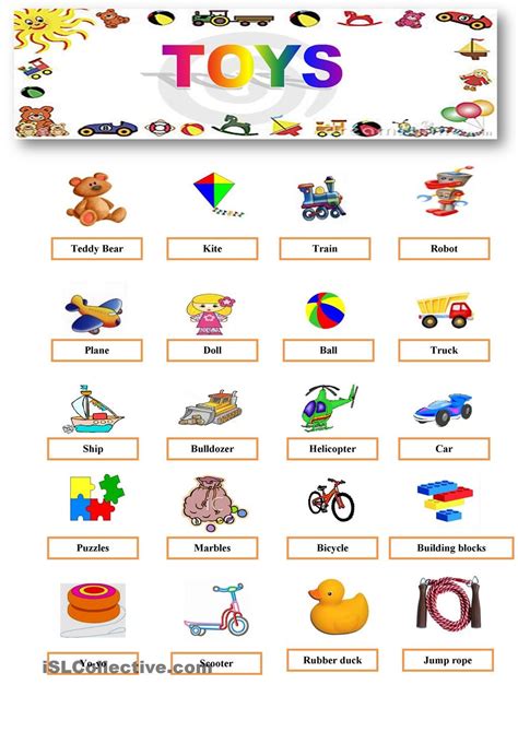 Pin by Edita Jusiene on English printables | Learning english for kids, Alphabet activities ...