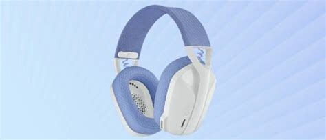 Logitech G435 review | Tom's Guide