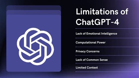 What is Chat GPT 4: Redefining the Future of Conversational AI in 2023