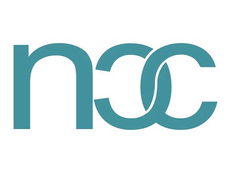 NCC Logo PNG vector in SVG, PDF, AI, CDR format