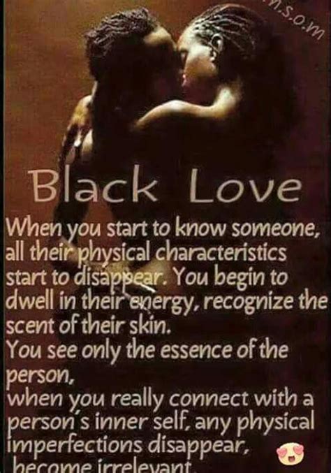 7 best Black Love images on Pinterest | Black love, Photo ideas and ...