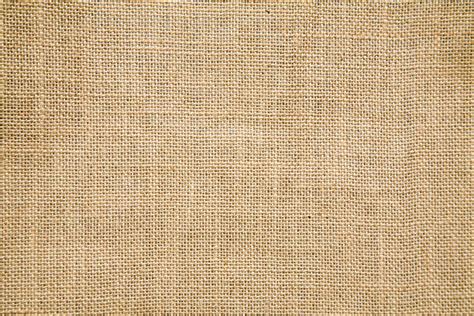 Best Burlap Texture Stock Photos, Pictures & Royalty-Free Images - iStock