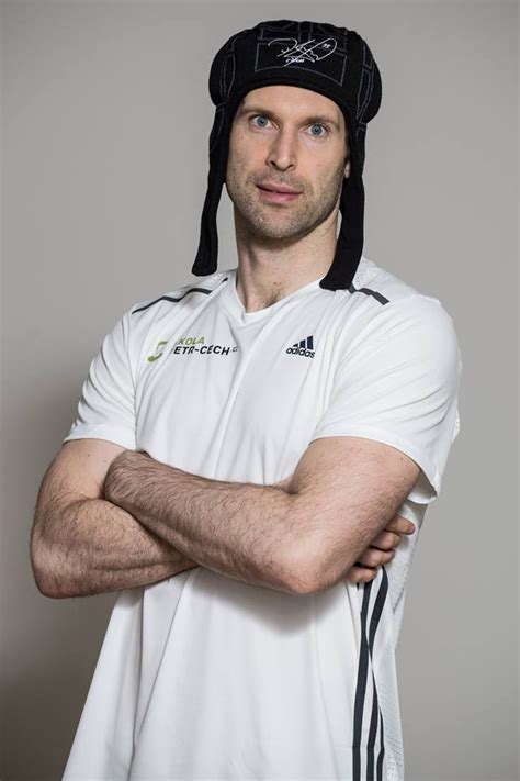 Petr Čech photo 14/16