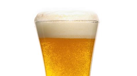 How many bubbles are in a glass of beer? | Live Science