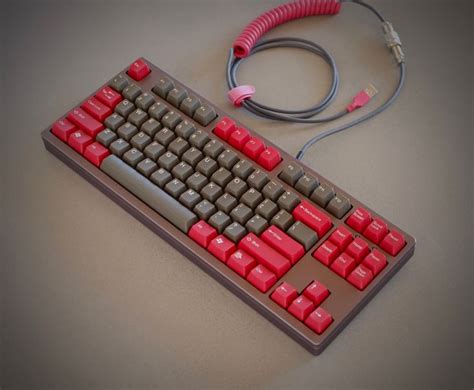 Image result for custom keyboard | Keyboard, Keyboards, Custom