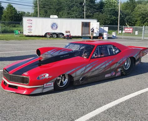 Camaro | Drag racing cars, Camaro, Drag cars