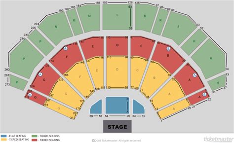 Celine Dion - Vip Packages Seating Plan - 3Arena