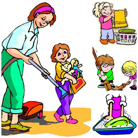 Free Responsibility Cliparts, Download Free Responsibility Cliparts png ...