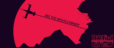 Cowboy Bebop Wallpaper 4k Anime Kolpaper Awesome Free - vrogue.co