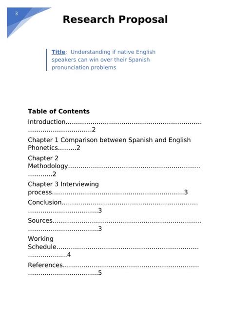 Understanding if native English speakers can win over their Spanish pronunciation problems