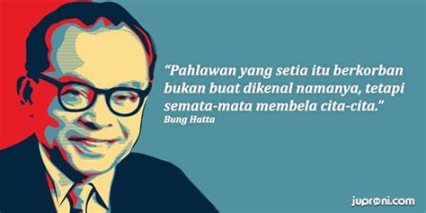 Inspirasi 15 Quotes Kemerdekaan - Riset