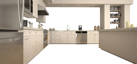 Download Kitchen Cabinet Png - Kitchen Png PNG Image with No Background ...