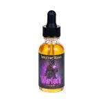 Warlock Beard Oil - Chocolate, Cherry & Dark Magic - Tabletop Beard