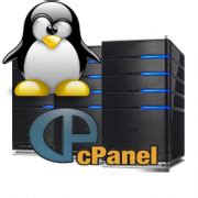 Linux Hosting PNG HD | PNG All