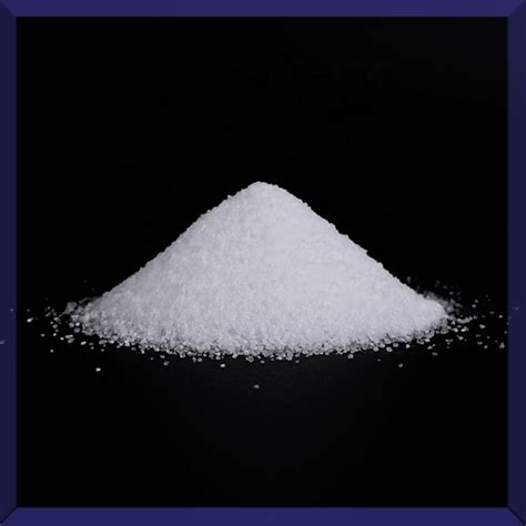 Lithium Hydroxide Monohydrate - Gautam ZEN UK LTD