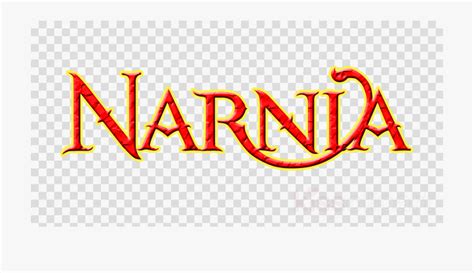 narnia logo 10 free Cliparts | Download images on Clipground 2024