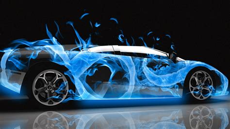 Abstract Car Wallpapers - Wallpaperboat