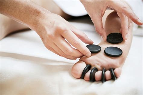 Spa salon therapy treatment | Premium Photo - rawpixel