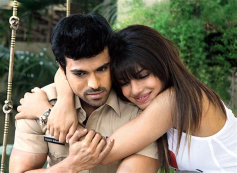 Bollywood Begum | Latest Hindi Music and Film Reviews: Zanjeer: Music Review