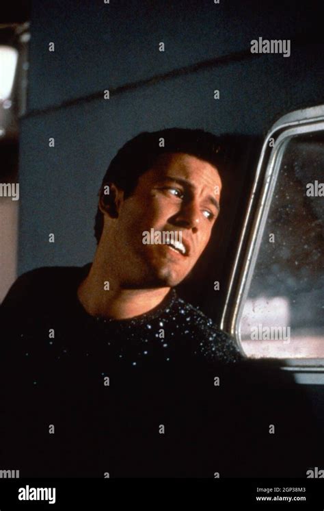 REINDEER GAMES, Ben Affleck, 2000. ph: © Dimension Films / courtesy ...