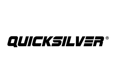 quicksilver_logo – Portland Hyères