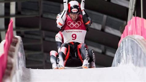 Hold on tight and become a luge instant expert | CBC Sports