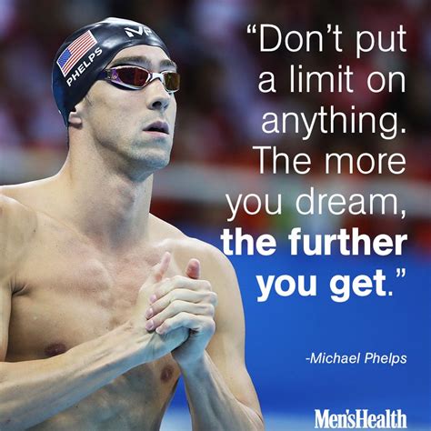 √√ Olympic Motivational Quotes | Free Images Quotes Download Online