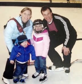 Connor Bedard: From a young age, he was determined to be a hockey star | Sault Star