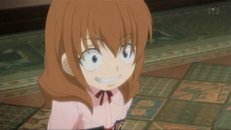 Umineko Battler Cry Gif Umineko Battler Cry Discover Share Gifs | My ...