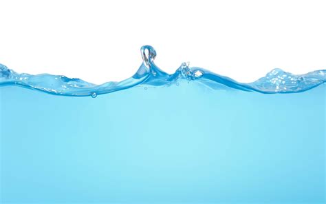 Free Water Background Cliparts, Download Free Water Background Cliparts ...