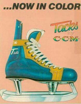 OMG! The 1970’s California Golden Seals skate!! Hockey Rules, Hockey Gear, Hockey Logos, Hockey ...