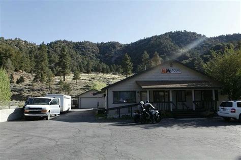 The Best Wrightwood Camping 2024 (with Prices) - Tripadvisor