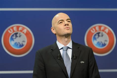 Gianni Infantino Images Photos Pictures Wallpapers Backgrounds