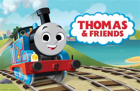 Thomas And Friends Season 25 (Fixed) by ThomasMarioFan on DeviantArt