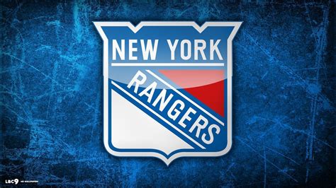 New York Rangers Facts and Club History - SPORTBLIS