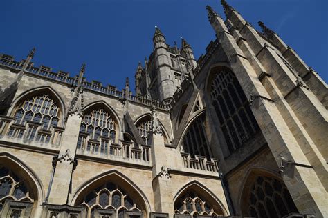 Free Images : building, landmark, facade, church, cathedral, place of ...