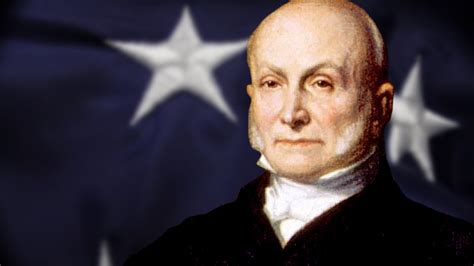 John Quincy Adams | Biography, Facts, & Presidency | Britannica.com