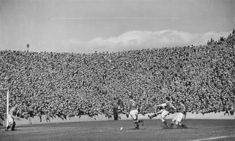 How Hibs became the first British club to play in the European Cup Football Stadiums, Football ...