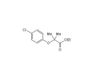 Clofibrate | CAS 637-07-0 | SCBT - Santa Cruz Biotechnology