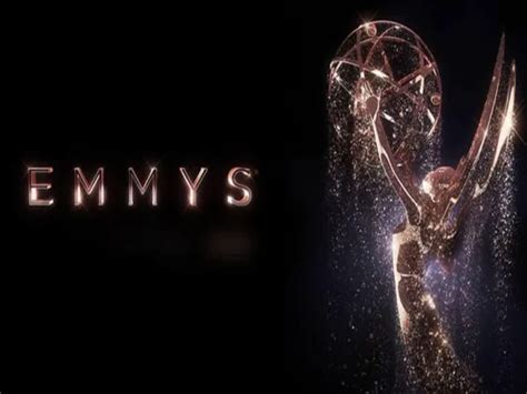 75th Emmys: A look at this year's snubs and surprises