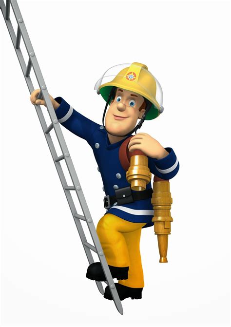 Free Fireman, Download Free Fireman png images, Free ClipArts on ...