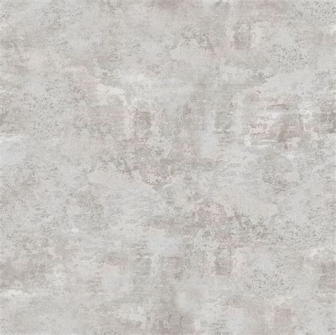 Seamless Concrete Wall Texture Texturise Free Seamless Tileable Textures and Maps,Textures with ...