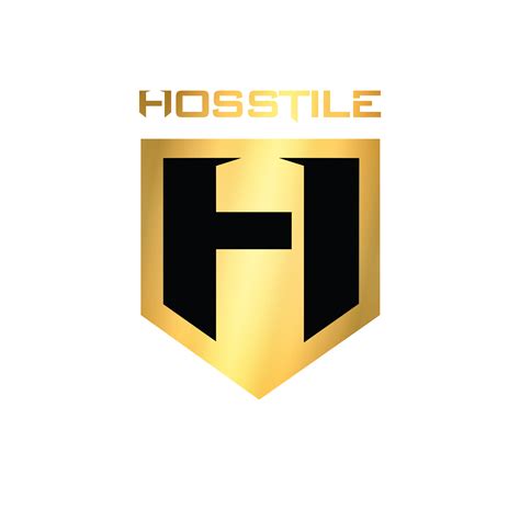 Bodybuilding Clothing | Workout Clothes | Hosstile