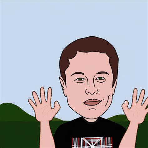 Elon Musk GIFs on GIPHY - Be Animated