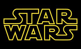 Star Wars (bande dessinée) — Wikipédia