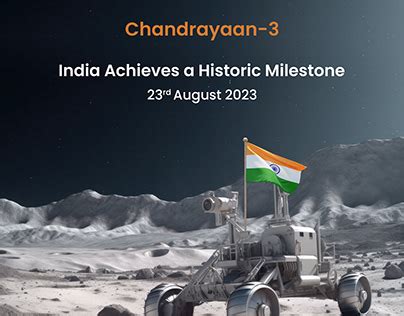 Chandrayaan Projects | Photos, videos, logos, illustrations and ...