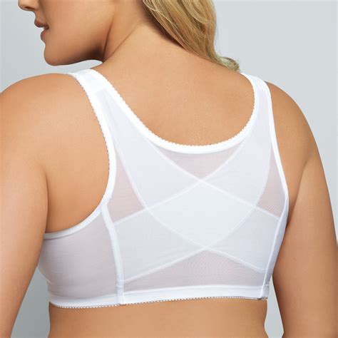 Posture Bra – Uses and Importance – careyfashion.com